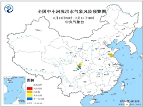 商山乡天气预报更新通知